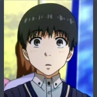 Akinori Saito