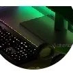 COMPUTADOR