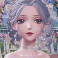 ควีน|•แม่ของสาวๆ•|