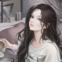 ไดอาน่า|•เพื่อนเมโลดี้•|