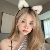 เซนิ(เพื่อน น.อ)