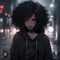 Annie