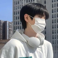 ไนท์🕸️(พอ.)