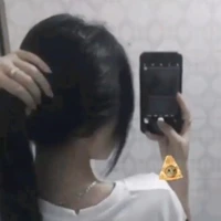 พิมพ์(แม่นางเอก)
