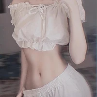 เชอร์รี่🍒