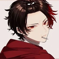 Gabriel