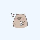 เราเองงง