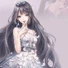 เอมม่า (แม่นางเอก)