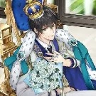 ลูเครน (พ่อนางเอก)