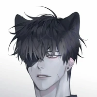 กิว(พ่อคิว+คิม)