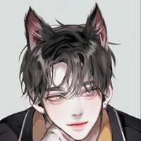 ทิม(แม่คิว+คิม)