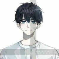 คิว(ร่างเก่า)