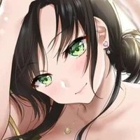 (Mila)