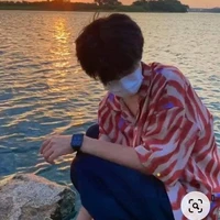 อิง-|เพื่อน.น.อ+ลูกของ.พ.อ|