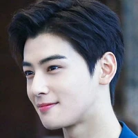 อาเธอร์(พ่อ พ.อ.)