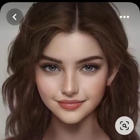 Taylor Jackson