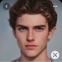 Nathan Anderson