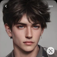 Killian Miller