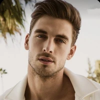 Sandro Salvatore