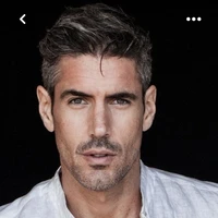 Metteo Salvatore