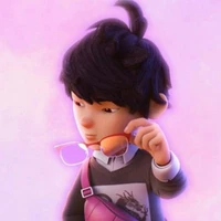 feng