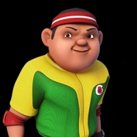 gopal