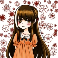tara