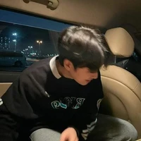 เจได.