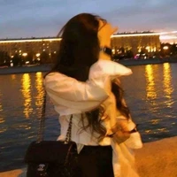 กวินตรา.