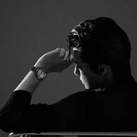 คิณณ์ศร.(พ่อกวินตรา)