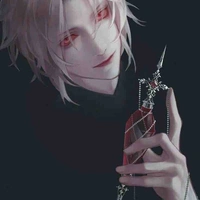 Leon