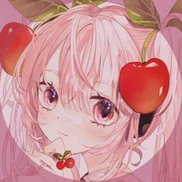 แอด
