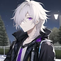 โซ
