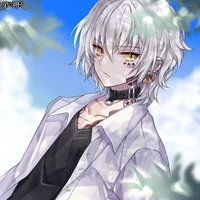 คอน