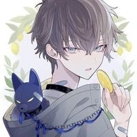 บอล