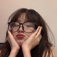 เจนนิส