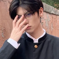 ปันปัน