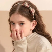 Tania! {7 th.}