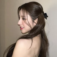 Reasha Cavaria Roberstien {Rere!}