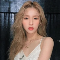 Raysha Cavaria Roberstien {Rara!}