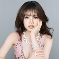 Aztanialova Adeline Zaimer {Tania!}