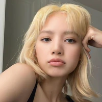 Callista Pevita Zaimer {Ita!}