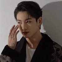 Askarano Manuevelle Roberstien {Kara!}