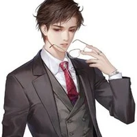 ml assistant & friends