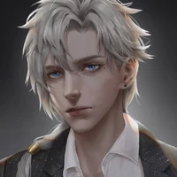 Marvel knight (ml)