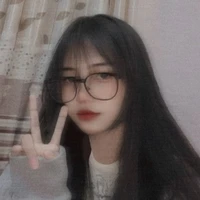 ยูกิ(ชาติที่แล้ว)