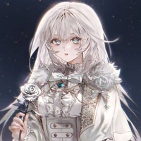 รินเดลล์,เเม่มา,เล็กซ์,หัวหน้ากองทัพราชา