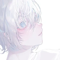 มาเวย์,น้องชายอเล็กซ์วัย12ปี(นายร้าย)