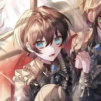 โซมะ,ตัวละครรับเชิญ