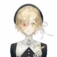 อเล็กซ์,นายเอกวัย13ปี